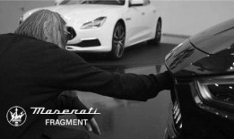 国际服爆料联名跑车视频,联名跑车视频惊艳亮相，速度与激情的完美融合