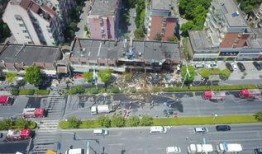 杭州爆料最新事件,惊现神秘黑科技，引发社会热议