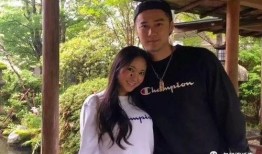 娱乐圈吃瓜态度,揭秘明星背后的真相与八卦