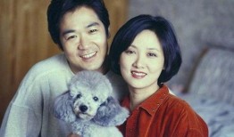 爆料邓婕豪宅内景视频,奢华生活尽显高贵气质