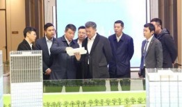 长沙近期爆料新闻报道,聚焦城市热点事件与民生关切