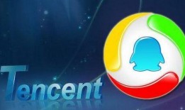 爆料台腾讯新闻管用吗,管用与否，真相揭晓！